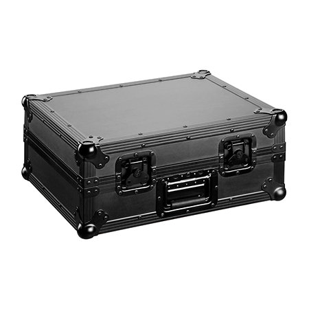 T-2 NSE - Turntable Flightcase Zomo