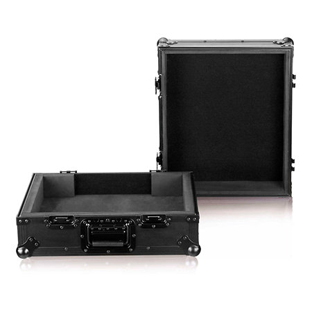 Zomo T-2 NSE - Turntable Flightcase