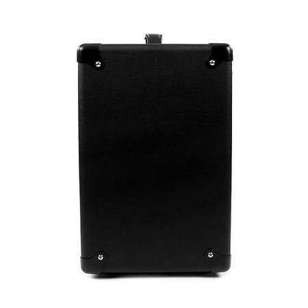 Imperator 66 + HT5R Black Bundle Blackstar