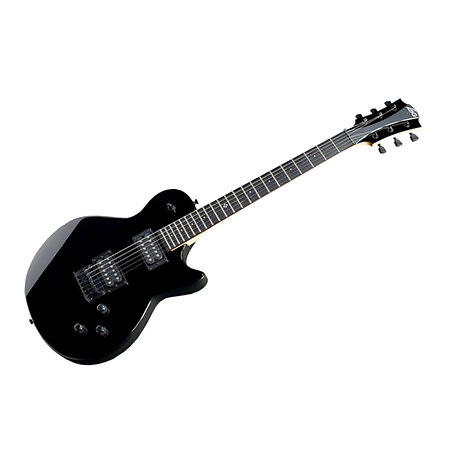 Imperator 66 + HT5R Black Bundle Blackstar