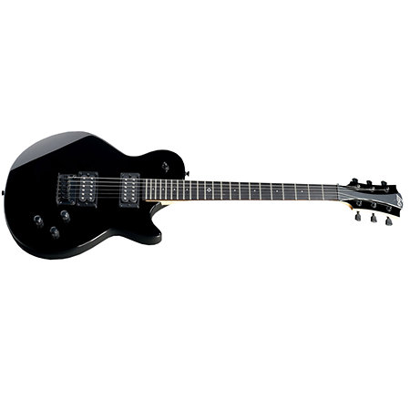 Imperator 66 + HT5R Black Bundle Blackstar