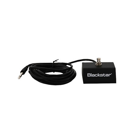 Imperator 66 + HT5R Black Bundle Blackstar