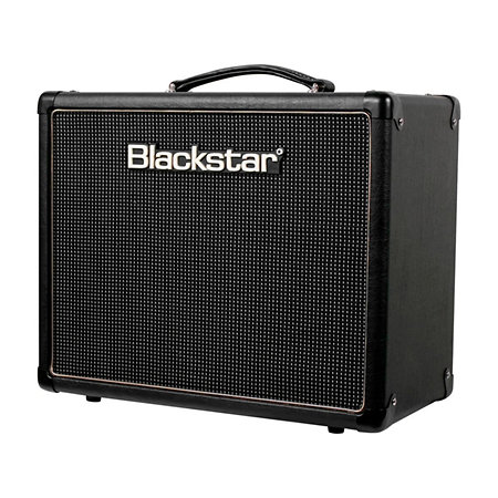 Imperator 66 + HT5R Black Bundle Blackstar