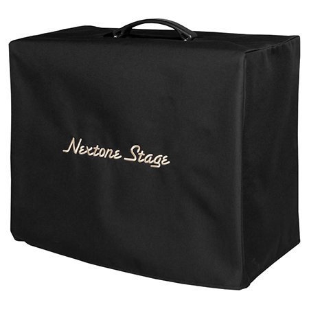 Nextone Stage Amp Cover Boss