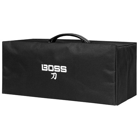 Boss KATANA-HEAD Bag