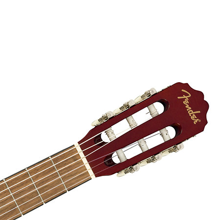FC-1 Classical Bundle Fender