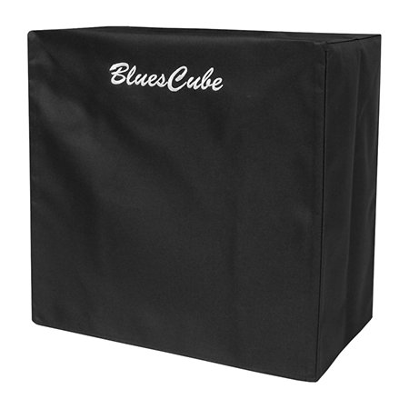Blues Cube Cabinet 410 Cover RAC-BCC410 Roland
