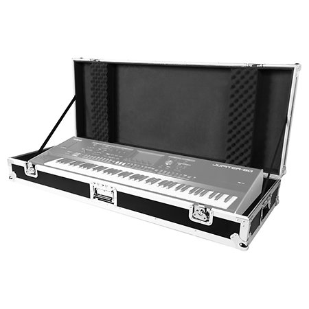 Roland CB-B61 « Housse clavier