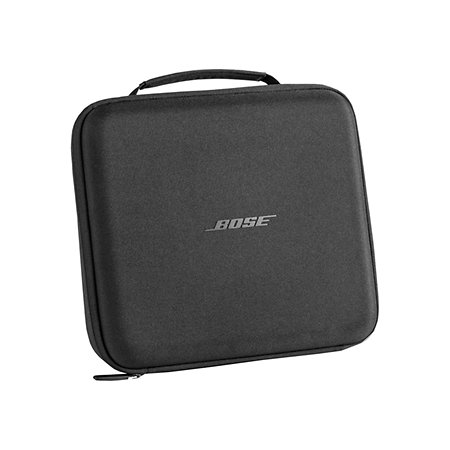 ToneMatch Carry Case Bose