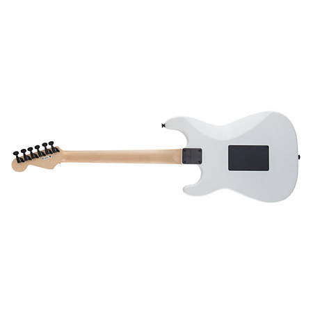 X Series Signature Adrian Smith SDX Snow White Jackson