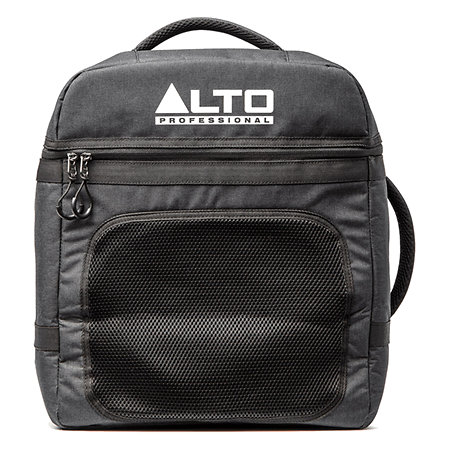 ALTO UBER Backpack