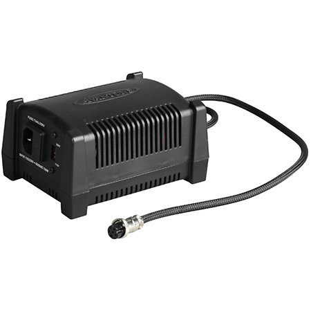 MixCubes Active Black Single Avantone Pro