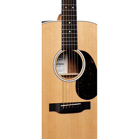 000-13E Martin Guitars