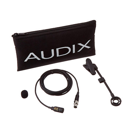 Audix ADX20i