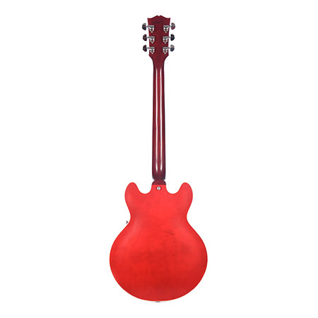 ES 339 Satin Faded Cherry Gibson