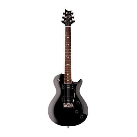 SE Tremonti STD Black LTD PRS