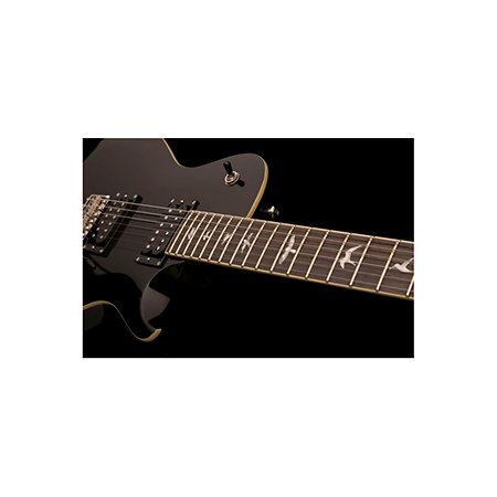 SE Tremonti STD Black LTD PRS