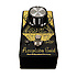 Acapulco Gold V2 Power Amp Distortion EarthQuaker Devices