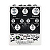 Interstellar Orbiter Dual Resonant Filter EarthQuaker Devices