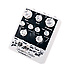 Interstellar Orbiter Dual Resonant Filter EarthQuaker Devices