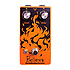 Bellows Fuzz Driver EarthQuaker Devices
