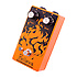 Bellows Fuzz Driver EarthQuaker Devices
