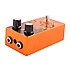 Bellows Fuzz Driver EarthQuaker Devices