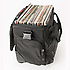 LP Trolley 65 Pro Black/Black Magma Bags
