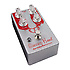 Cloven Hoof V2 Fuzz Grinder EarthQuaker Devices