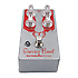 Cloven Hoof V2 Fuzz Grinder EarthQuaker Devices