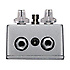 Cloven Hoof V2 Fuzz Grinder EarthQuaker Devices