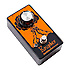 Erupter Ultimate Fuzz Tone EarthQuaker Devices