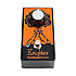 Erupter Ultimate Fuzz Tone EarthQuaker Devices