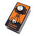Erupter Ultimate Fuzz Tone EarthQuaker Devices