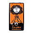 Erupter Ultimate Fuzz Tone EarthQuaker Devices