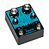 Spires Fuzz Doubler EarthQuaker Devices