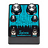 Spires Fuzz Doubler EarthQuaker Devices