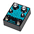 Spires Fuzz Doubler EarthQuaker Devices