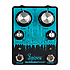 Spires Fuzz Doubler EarthQuaker Devices