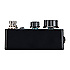 Spires Fuzz Doubler EarthQuaker Devices