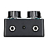 Spires Fuzz Doubler EarthQuaker Devices