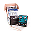 Spires Fuzz Doubler EarthQuaker Devices