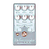 Bit Commander V2 Analog Octave Synth EarthQuaker Devices