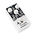 Dunes V2 Mini Mega Ultimate Overdrive EarthQuaker Devices