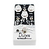Dunes V2 Mini Mega Ultimate Overdrive EarthQuaker Devices