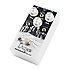 Dunes V2 Mini Mega Ultimate Overdrive EarthQuaker Devices