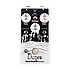 Dunes V2 Mini Mega Ultimate Overdrive EarthQuaker Devices