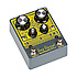 Gray Channel Dynamic Dirt Doubler EarthQuaker Devices