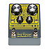 Gray Channel Dynamic Dirt Doubler EarthQuaker Devices