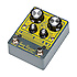 Gray Channel Dynamic Dirt Doubler EarthQuaker Devices